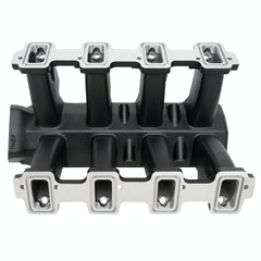 Edelbrock 7142 MANIFOLD EFI PRO-FLO XT GM LS3 BLACK