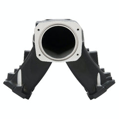 Edelbrock 7142 MANIFOLD EFI PRO-FLO XT GM LS3 BLACK
