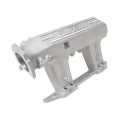 Edelbrock 7144 EFI MANIFOLD PRO FLO XT CHRYSLER 440