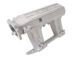 Edelbrock 7144 EFI MANIFOLD PRO FLO XT CHRYSLER 440
