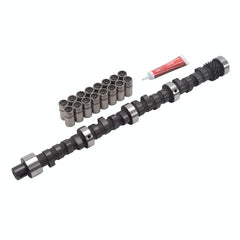 Edelbrock 7157 CAM 7156