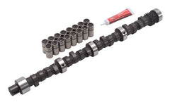 Edelbrock 7157 CAM 7156