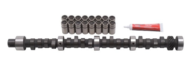 Edelbrock 7157 CAM 7156