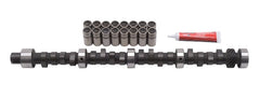 Edelbrock 7157 CAM 7156