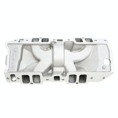 Edelbrock 7163 PERFORMER RPM 454 RECT