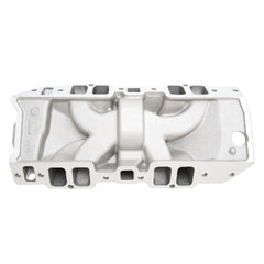 Edelbrock 7163 PERFORMER RPM 454 RECT