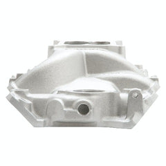 Edelbrock 7163 PERFORMER RPM 454 RECT