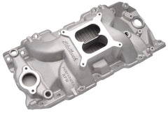 Edelbrock 7163 PERFORMER RPM 454 RECT