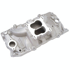 Edelbrock 7164 PERFORMER RPM Q-JET 2-0