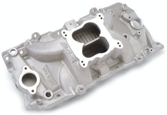 Edelbrock 7164 PERFORMER RPM Q-JET 2-0