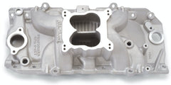 Edelbrock 7164 PERFORMER RPM Q-JET 2-0