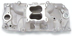 Edelbrock 7164 PERFORMER RPM Q-JET 2-0