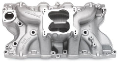 Edelbrock 7166 PERFORMER RPM 460