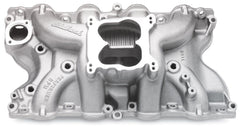 Edelbrock 7166 PERFORMER RPM 460