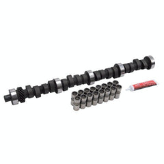 Edelbrock 7167 CAMSHAFT PERFORMER RPM FORD 460