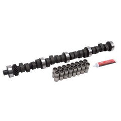 Edelbrock 7167 CAMSHAFT PERFORMER RPM FORD 460