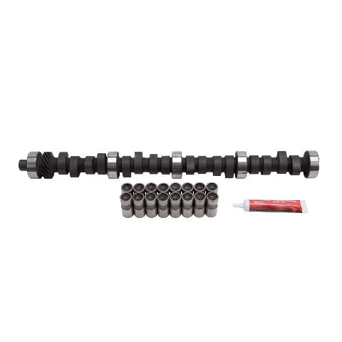 Edelbrock 7167 CAMSHAFT PERFORMER RPM FORD 460
