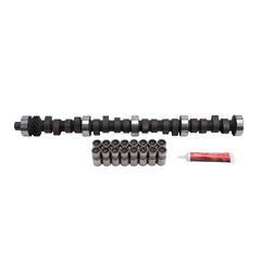 Edelbrock 7167 CAMSHAFT PERFORMER RPM FORD 460