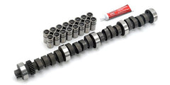Edelbrock 7168 CAMSHAFT PERF RPM FLAT TAPPET FORD 351 CID CLEVELAND V8