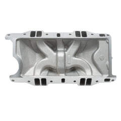 Edelbrock 7176 PERFORMER RPM 360 CHRYSLER