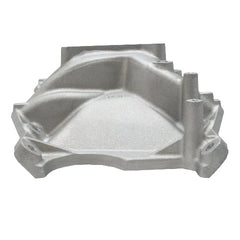 Edelbrock 7176 PERFORMER RPM 360 CHRYSLER