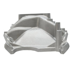 Edelbrock 7176 PERFORMER RPM 360 CHRYSLER