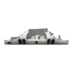 Edelbrock 7176 PERFORMER RPM 360 CHRYSLER