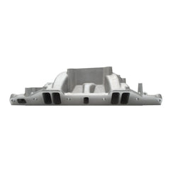 Edelbrock 7176 PERFORMER RPM 360 CHRYSLER