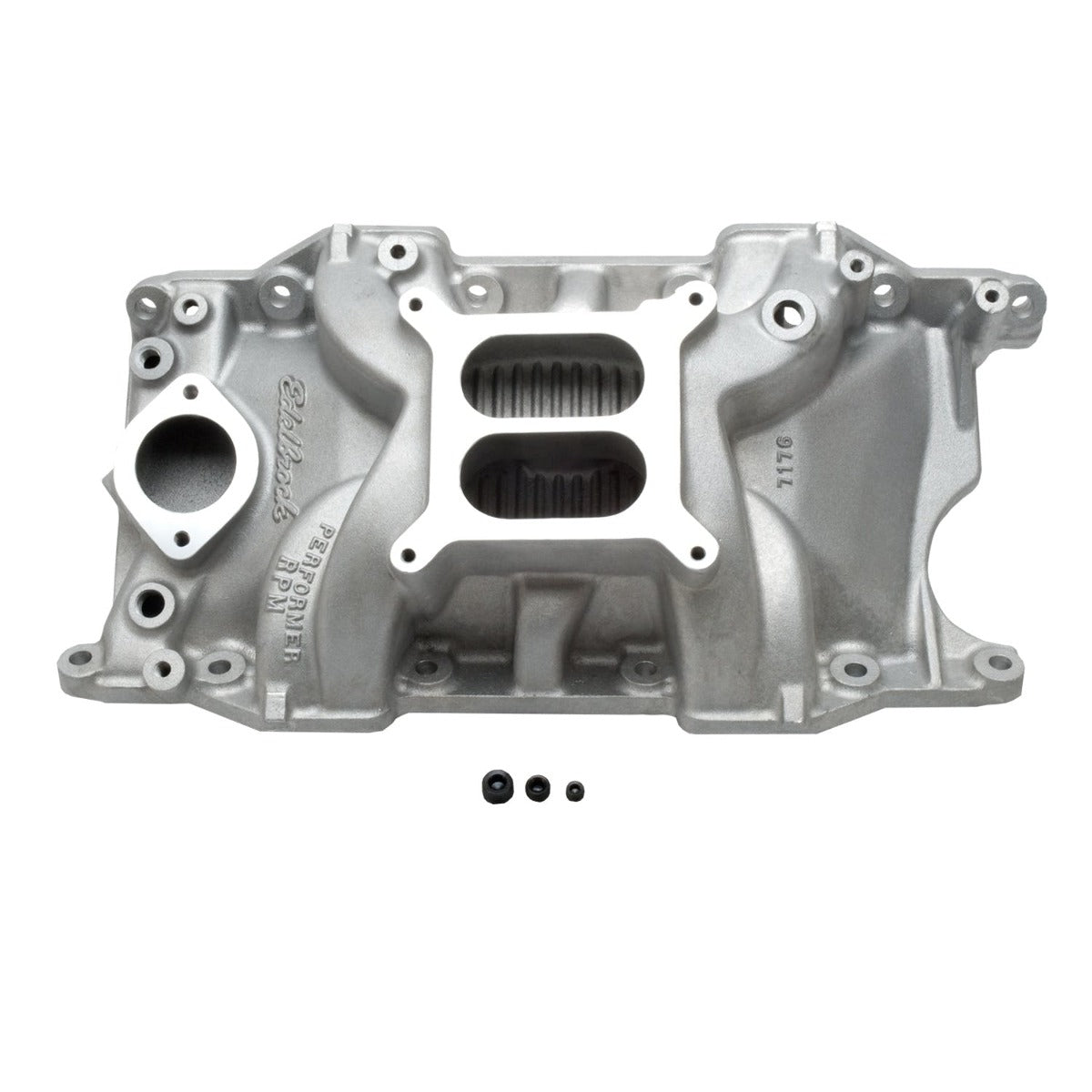 Edelbrock 7176 PERFORMER RPM 360 CHRYSLER