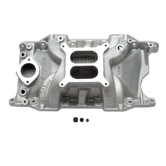 Edelbrock 7176 PERFORMER RPM 360 CHRYSLER