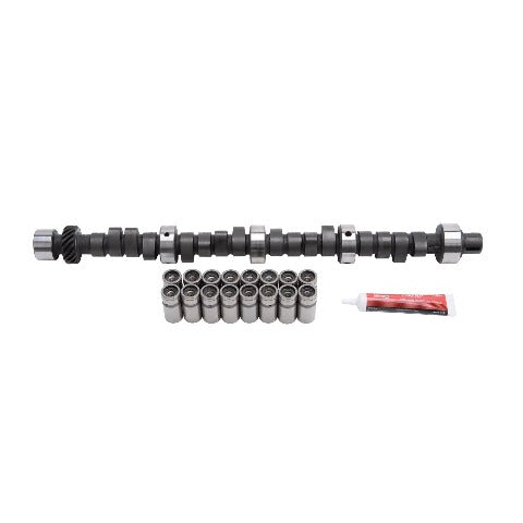 Edelbrock 7177 CAM 7176