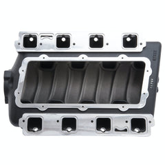 Edelbrock 7179 Victor EFI Intake Manifold