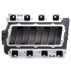 Edelbrock 7179 Victor EFI Intake Manifold
