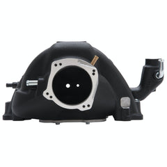 Edelbrock 7179 Victor EFI Intake Manifold