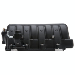 Edelbrock 7179 Victor EFI Intake Manifold