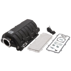 Edelbrock 7179 Victor EFI Intake Manifold