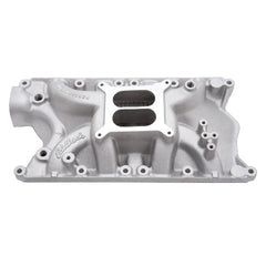 Edelbrock 7181 PERFORMER RPM 351-W