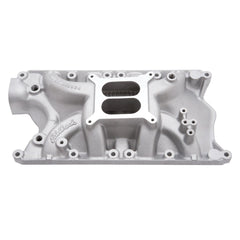 Edelbrock 7181 PERFORMER RPM 351-W