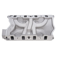 Edelbrock 7181 PERFORMER RPM 351-W