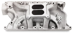 Edelbrock 7181 PERFORMER RPM 351-W
