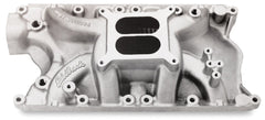 Edelbrock 7181 PERFORMER RPM 351-W