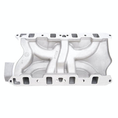 Edelbrock 71811 POLISHED (NR) PER RPM 351-W