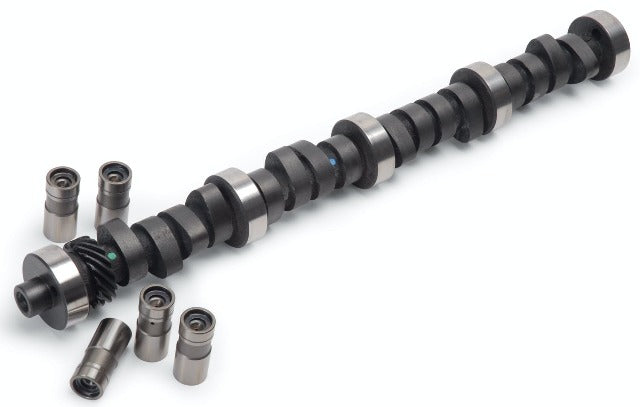 Edelbrock 7182 Performer-Plus Camshaft Kit for Big-Block Ford 351 W V8