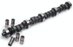 Edelbrock 7182 Performer-Plus Camshaft Kit for Big-Block Ford 351 W V8