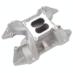 Edelbrock 7186 PERFORMER RPM 383