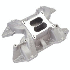 Edelbrock 7186 PERFORMER RPM 383