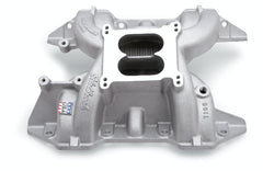 Edelbrock 71931 POLISHED (NR) 7193 (PERFORMER RPM 440)