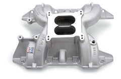 Edelbrock 71931 POLISHED (NR) 7193 (PERFORMER RPM 440)