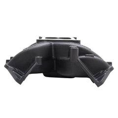 Edelbrock 71933 MANIFOLD CHRYSLER PERF RPM 440 BLACK