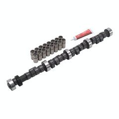 Edelbrock 7194 CAMSHAFT KIT, CHRYSLER 440 PERFORMER RPM
